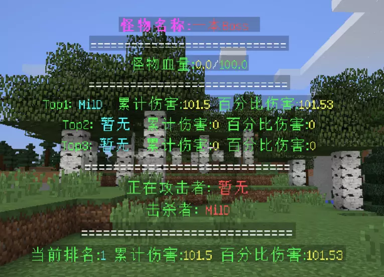 1758699850190.webp