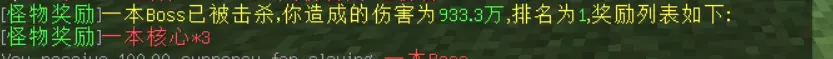 1758699865053.webp