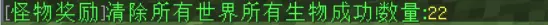 1758699888898.webp