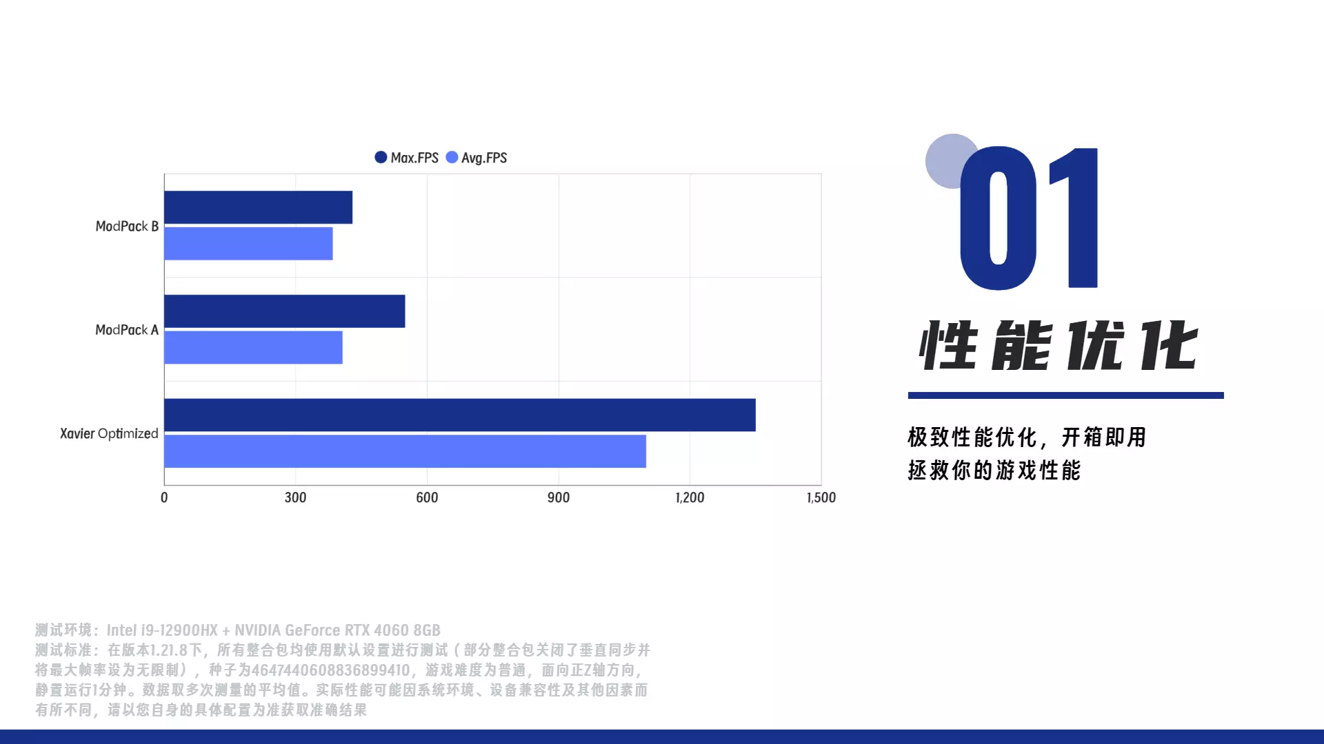 01中文.webp