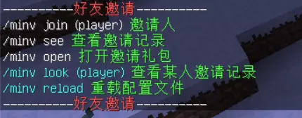 1758961273591.webp