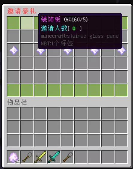 1758961315891.webp