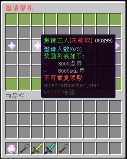 1758961352929.webp