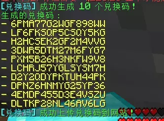 1758990288779.webp