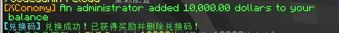 1758990835732.webp
