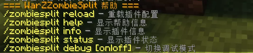 1759049837241.webp