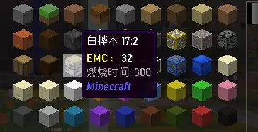 1759070433694.webp