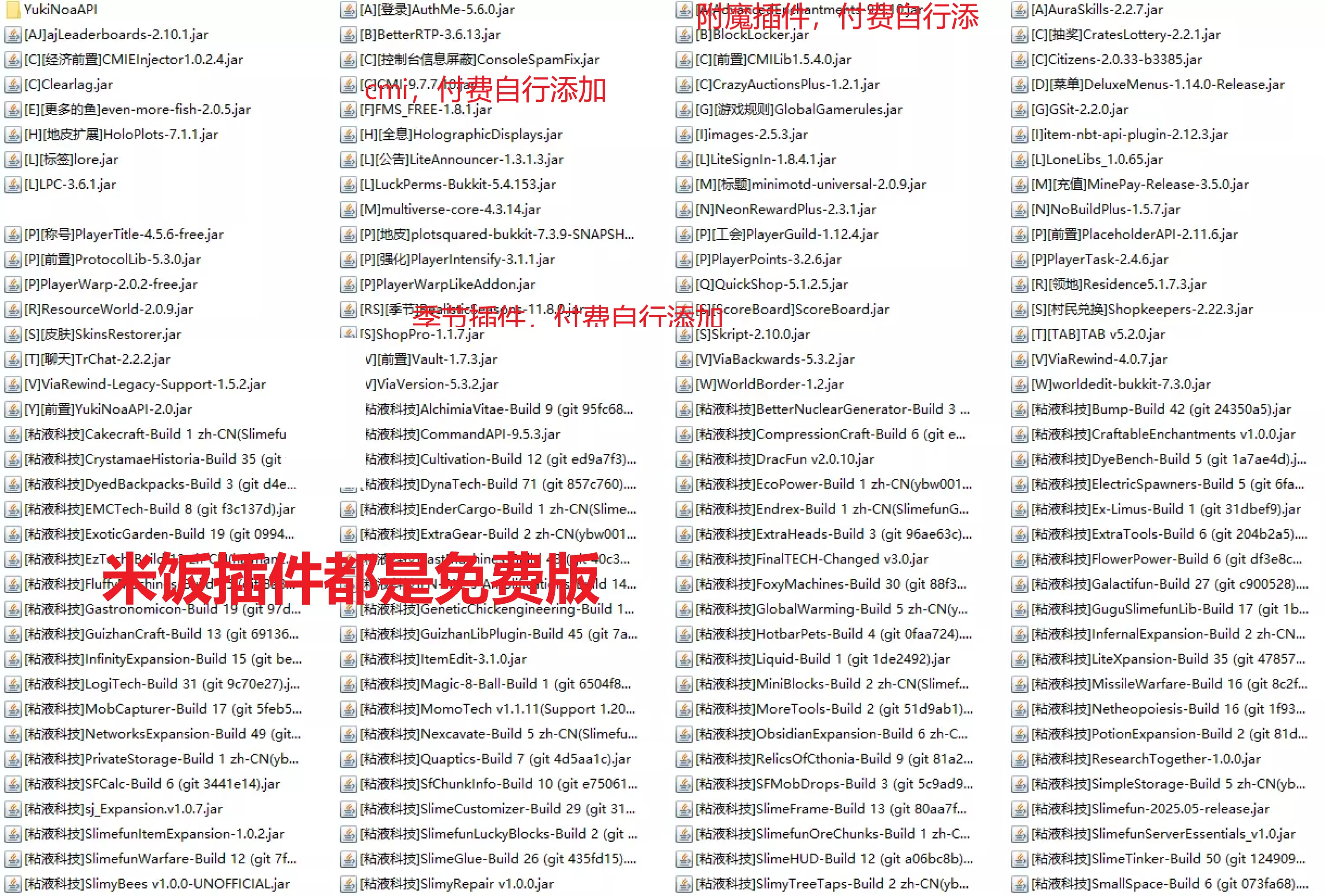 7728ffb9e10a959a8bd062fdf4eed19f.webp