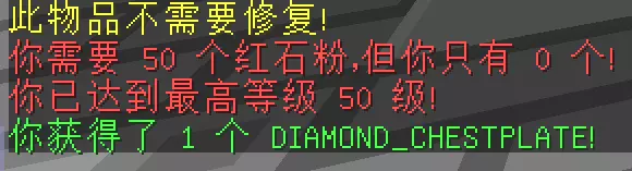 1759402611499.webp