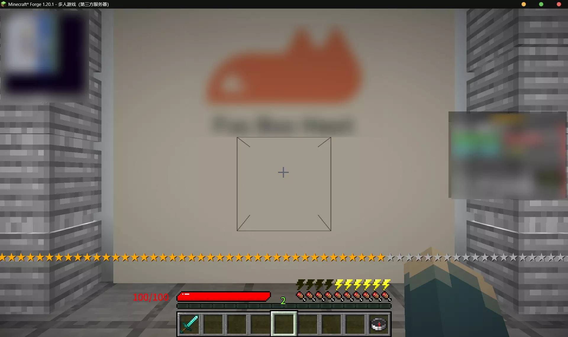 1759502097692.webp