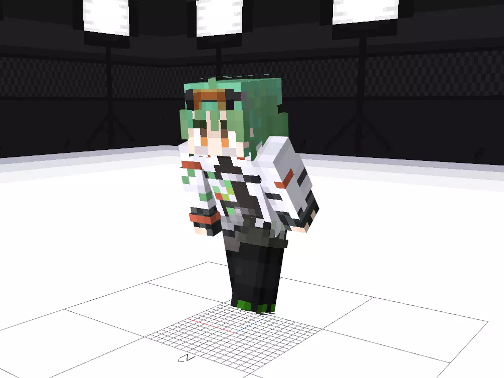 捕获24.webp