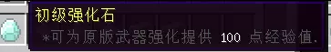 1759800302379.webp