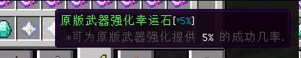1759800331457.webp