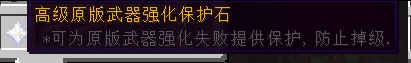 1759800334740.webp