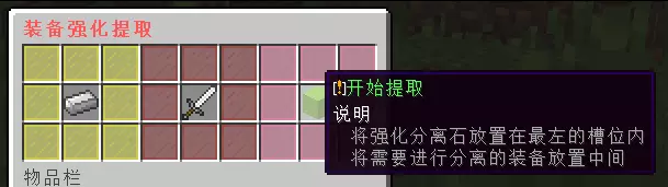 1759800337504.webp
