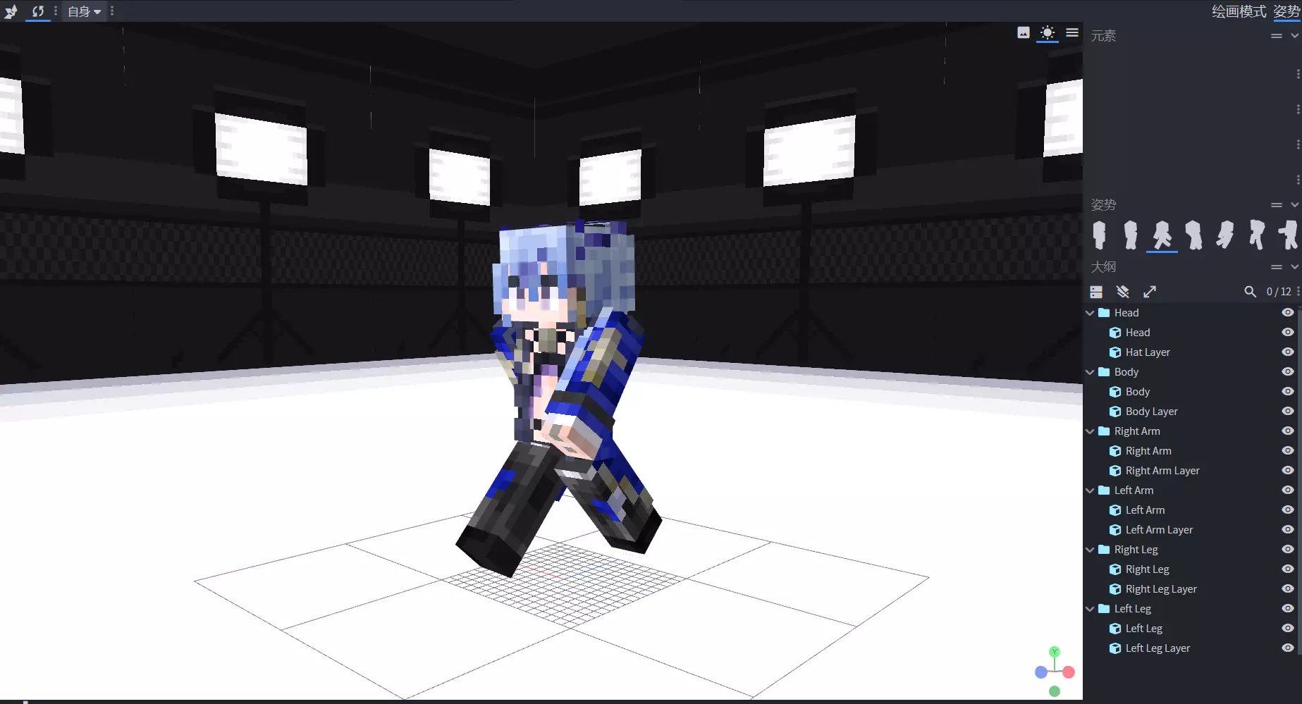 捕获27.webp