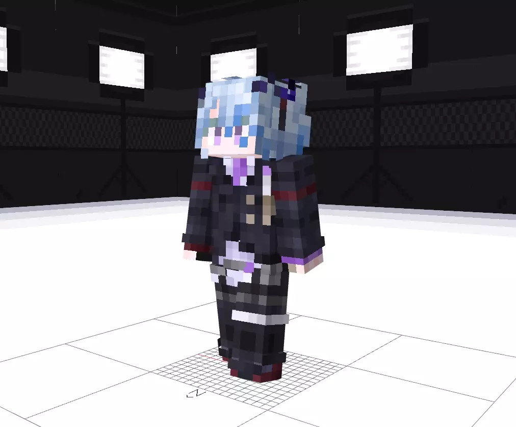 捕获28.webp