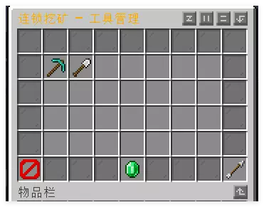1759868896378.webp
