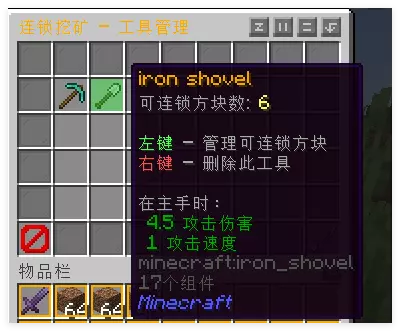 1759868903931.webp