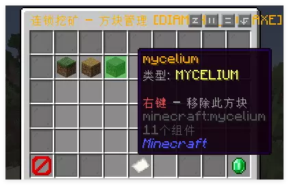 1759868922956.webp