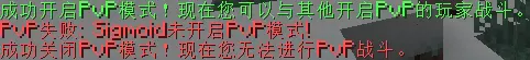 1759923781992.webp