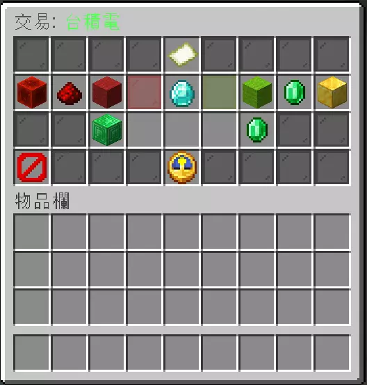 1760123056311.webp