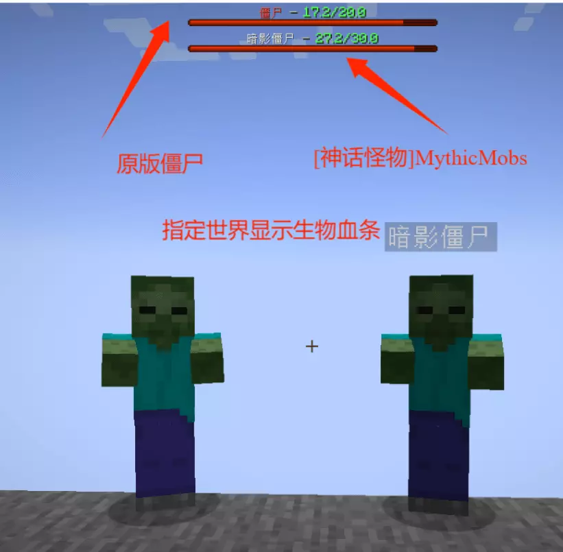 1111.webp