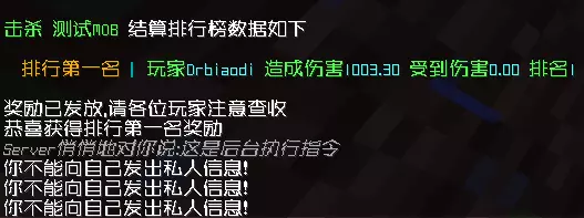 1760202661880.webp