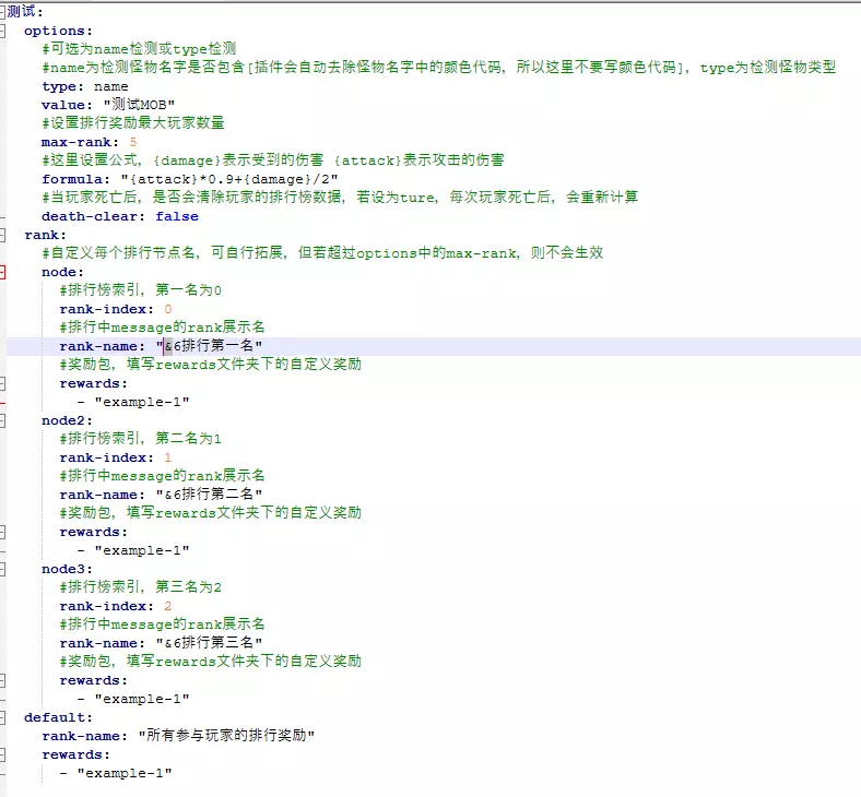 1760202729370.webp
