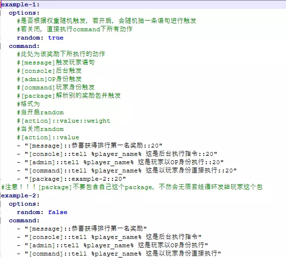 1760202833432.webp