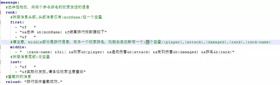 1760202950479.webp