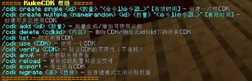 1760471707175.webp