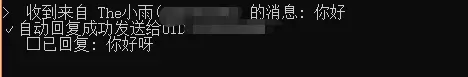 1760639614614.webp