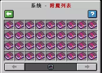 界面1.webp