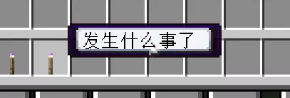 1760770945597.webp
