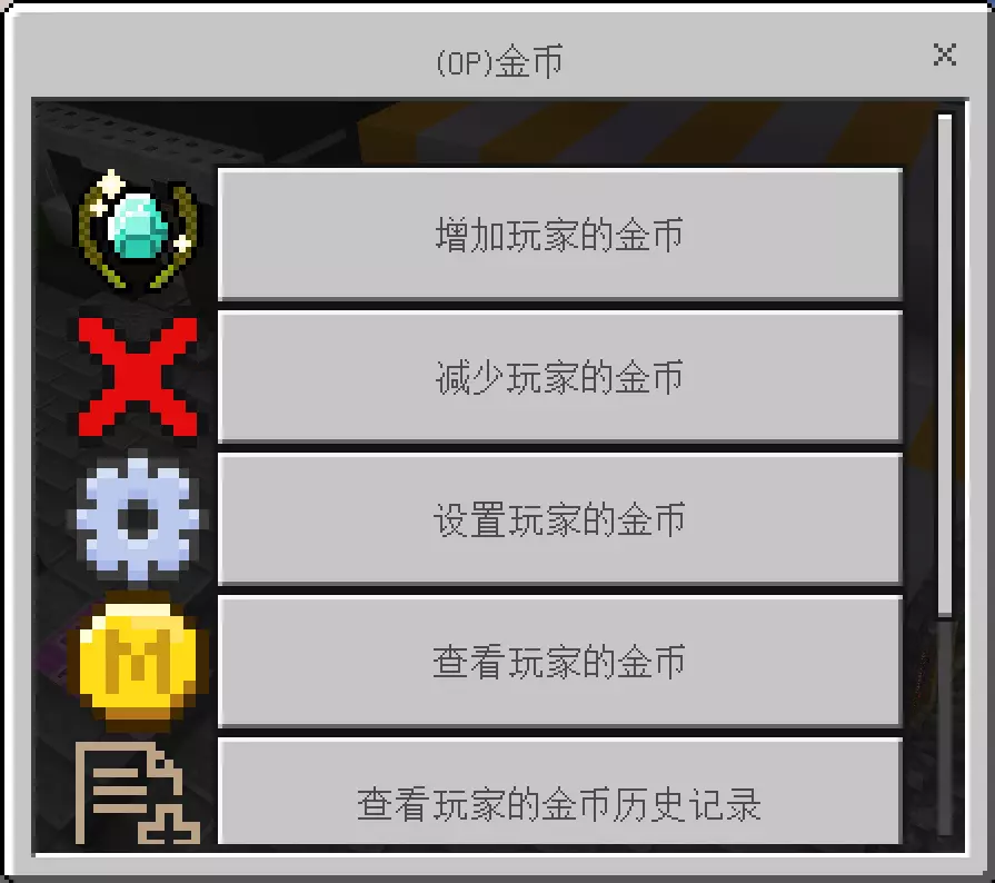 1760799916459.webp