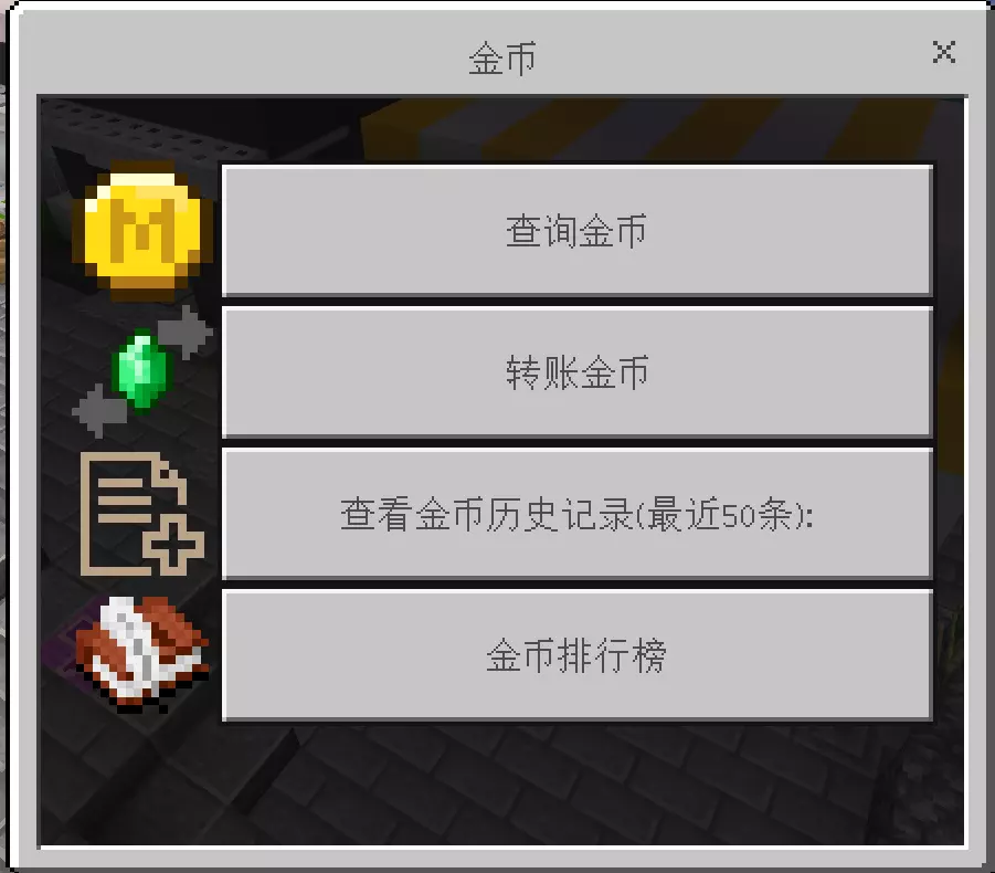 1760799920629.webp