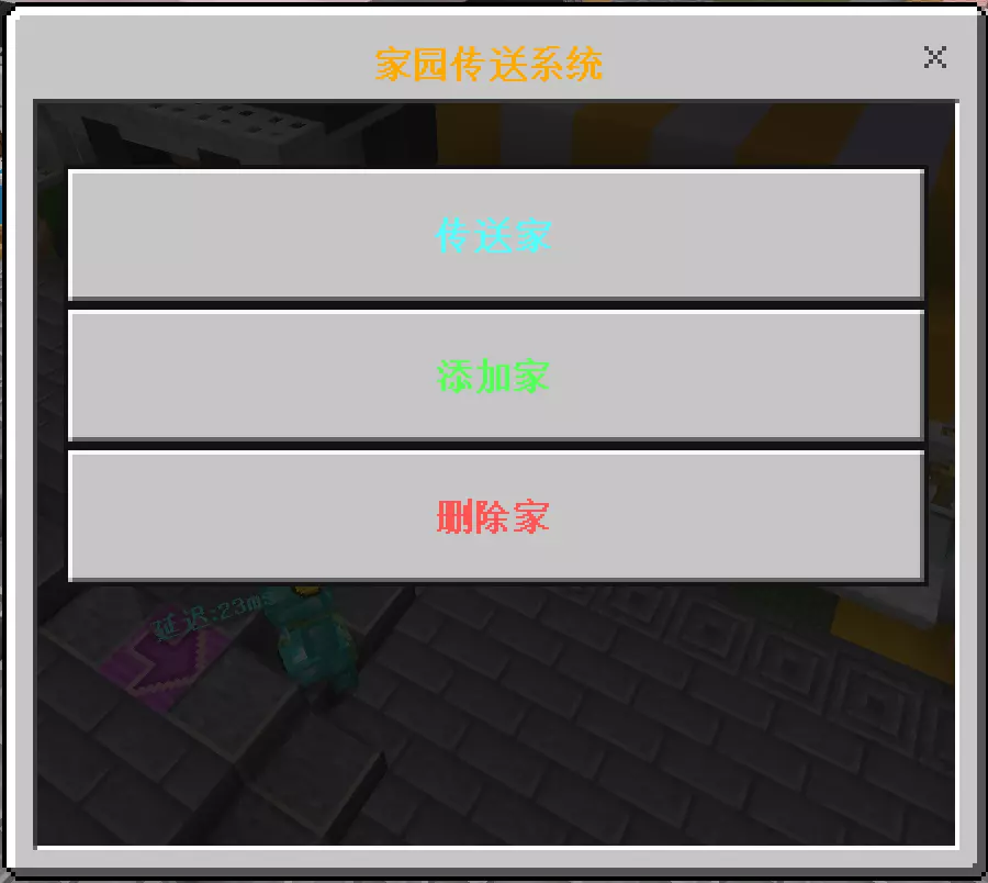 1760800006549.webp