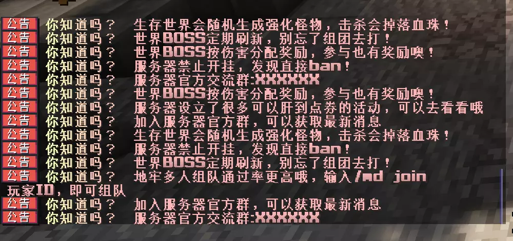 1760966811062.webp