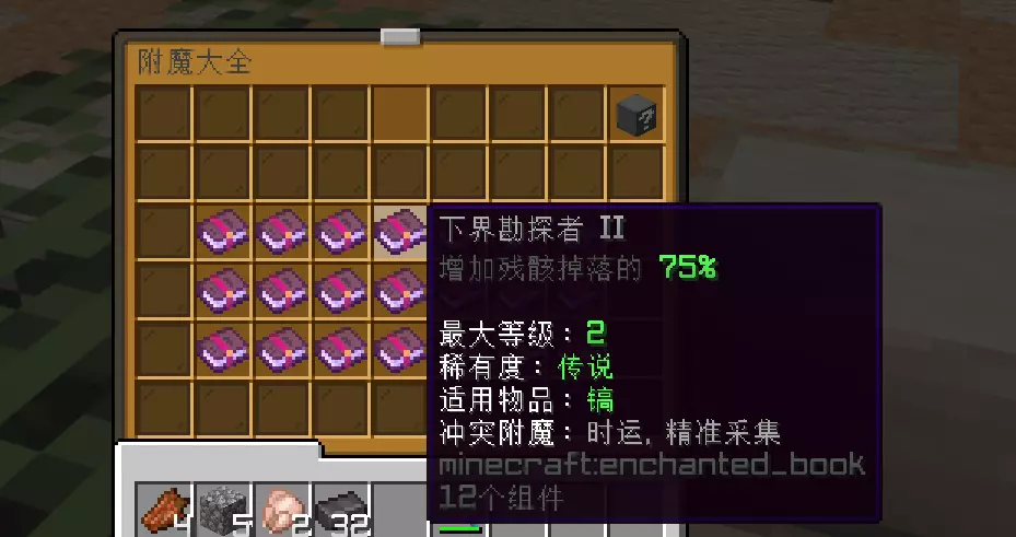 1760967699524.webp