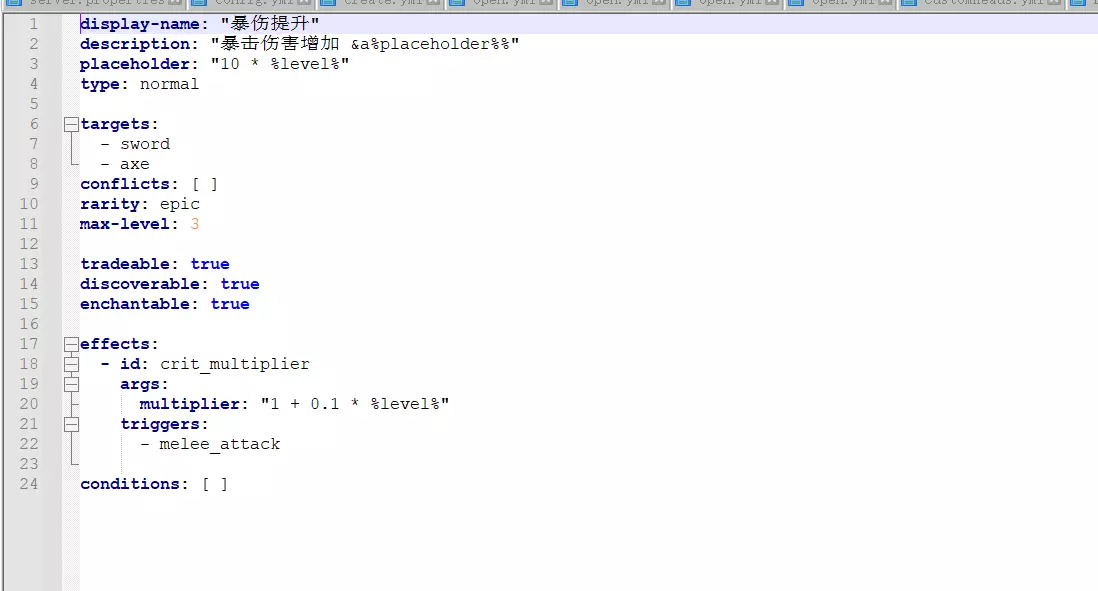 1760967725968.webp