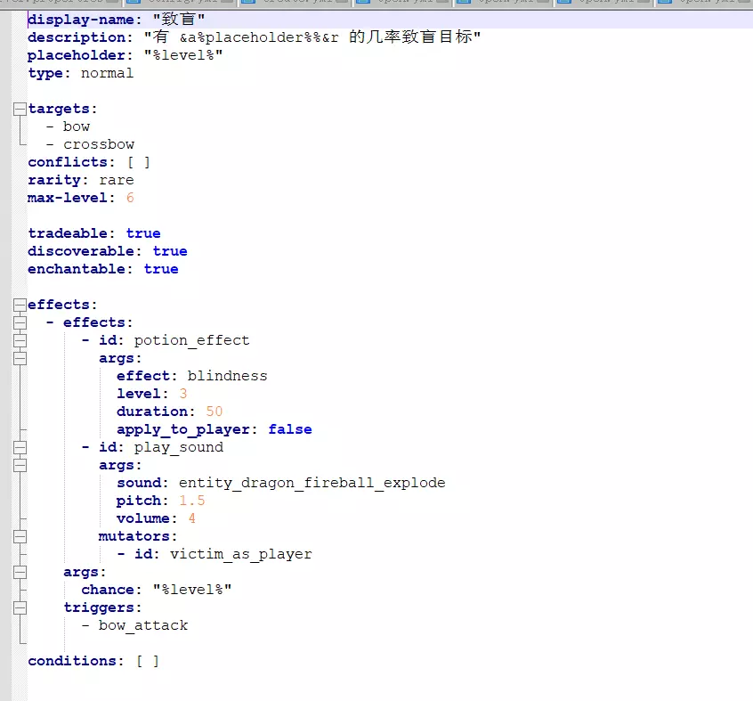 1760967735465.webp