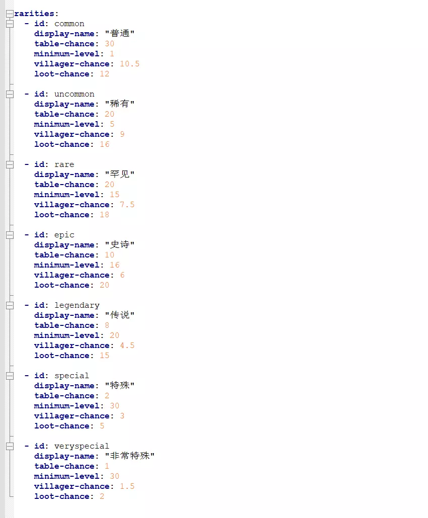 1760967752012.webp