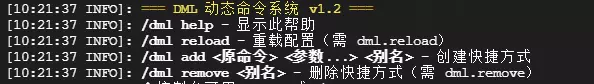 1761273043846.webp