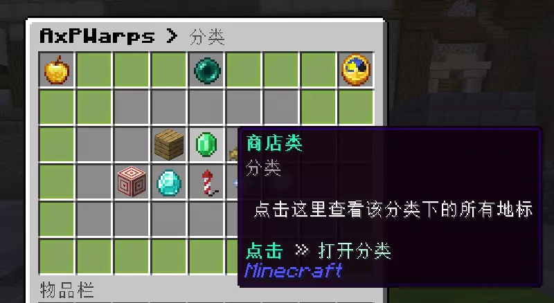 1761328841660.webp