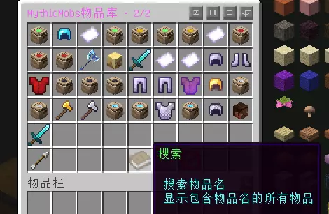 12.webp