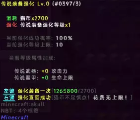 1761728220920.webp