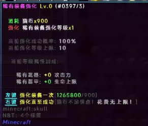 1761728228572.webp
