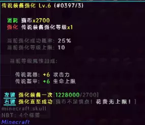 1761728257636.webp