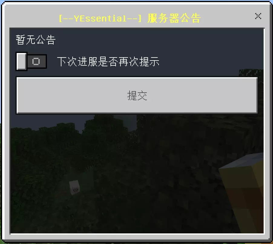 1761732429366.webp